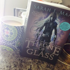 c9d9a-fullsizerender