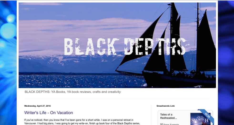 Screen Shot 2016-04-27 at 3.23.09 PM.png