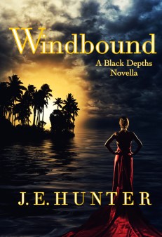 Windbound Cover.jpeg