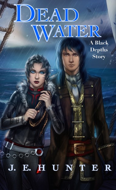 Dead Water Cover Final.jpeg