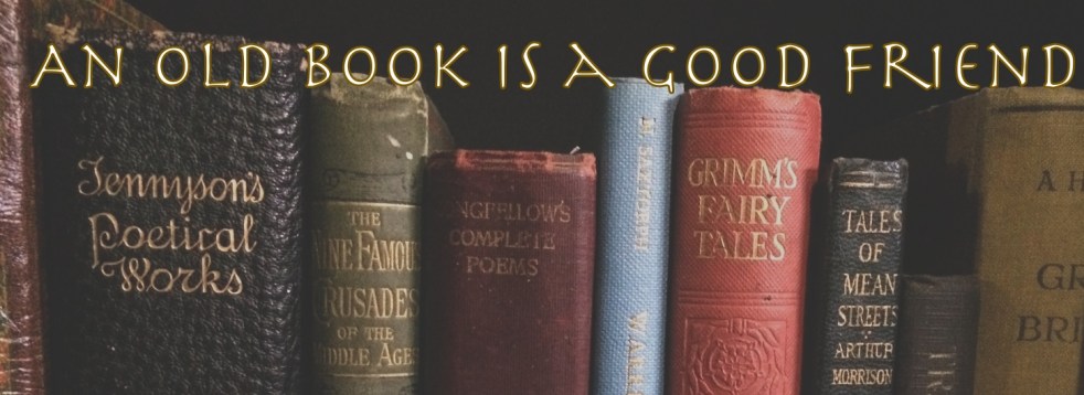 old-book-good-friend