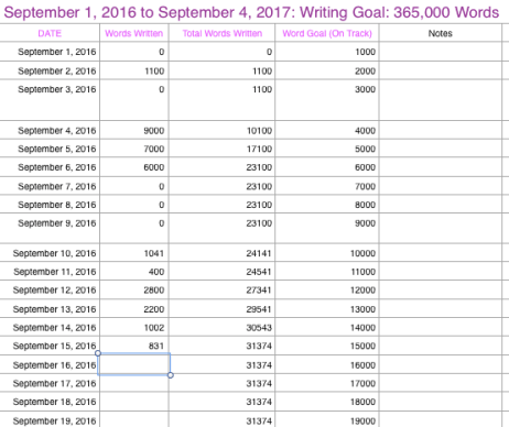 screen-shot-2016-09-16-at-2-40-43-pm