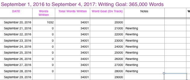 screen-shot-2016-09-28-at-2-13-34-pm