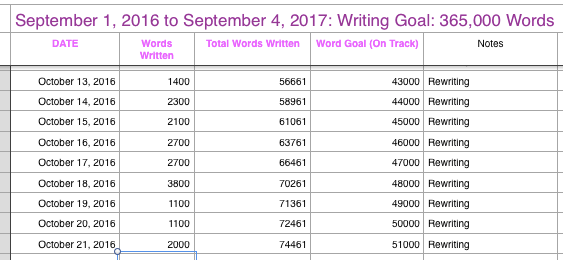 screen-shot-2016-10-21-at-10-42-09-am