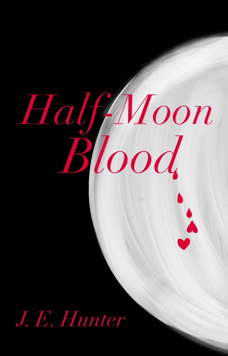 half-moon-cover