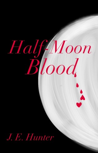 half-moon-cover