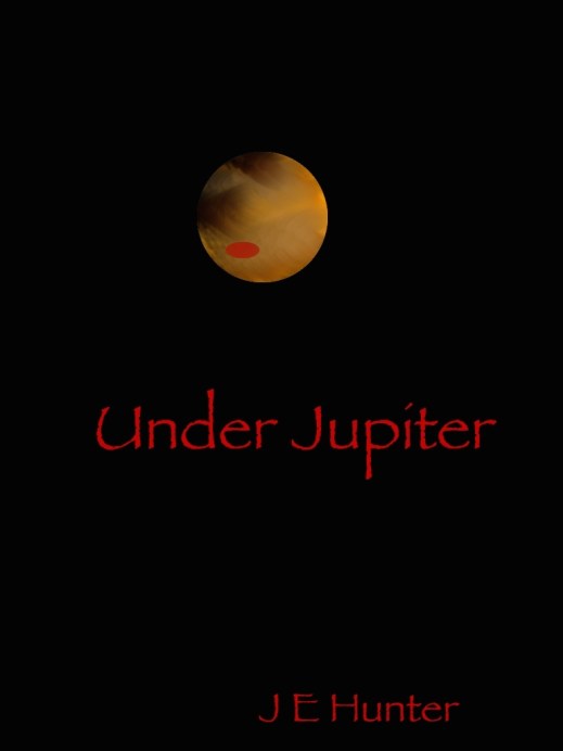 under-jupiter