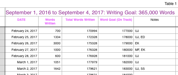 screen-shot-2017-03-02-at-11-00-22-pm