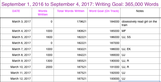 Screen Shot 2017-03-11 at 1.59.35 PM