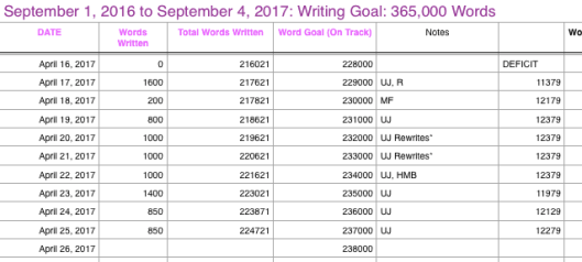 Screen Shot 2017-04-26 at 8.42.58 AM