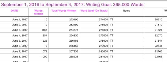 Screen Shot 2017-06-08 at 10.05.58 PM