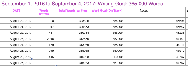 Screen Shot 2017-08-27 at 8.04.14 PM