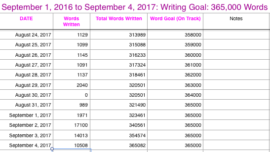 Screen Shot 2017-09-04 at 10.41.58 PM