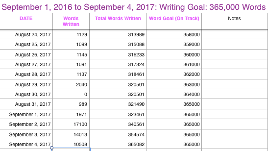 Screen Shot 2017-09-04 at 10.41.58 PM