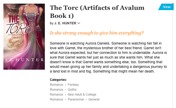 Screen Shot 2017-10-20 at 9.00.00 PM