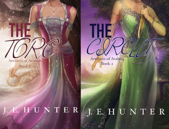 Screen Shot 2018-01-14 at 3.35.22 PM