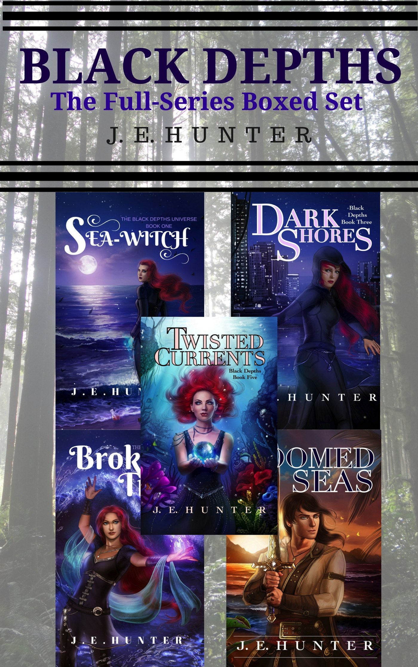 Black-Depths-Boxed-Set-Generic