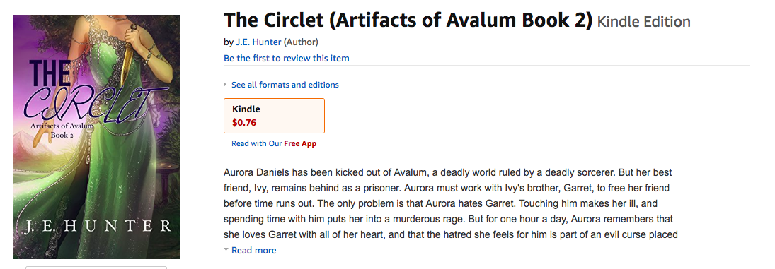 Screen Shot 2018-05-31 at 2.51.54 PM