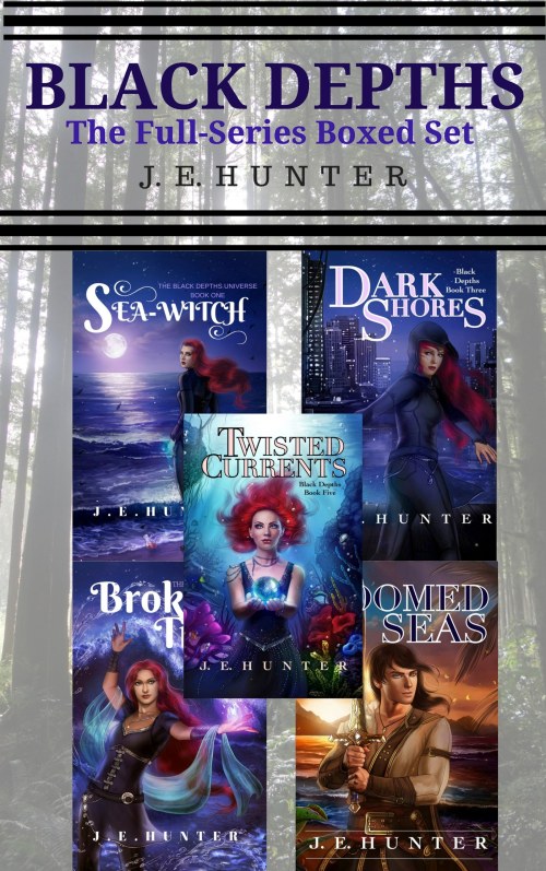 Black-Depths-Boxed-Set-Generic