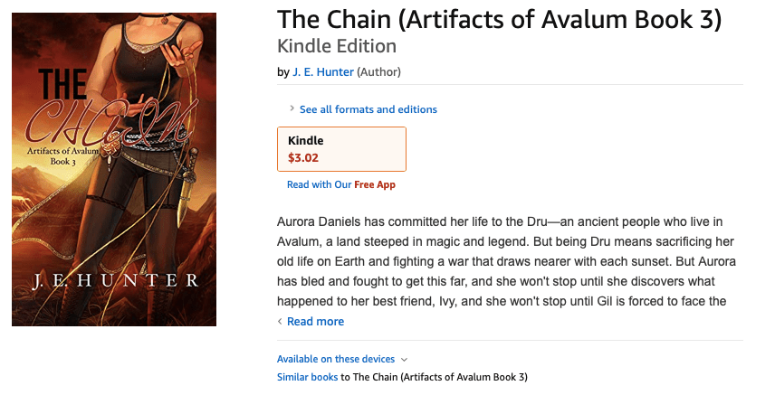 Screen Shot 2019-09-15 at 3.31.51 PM