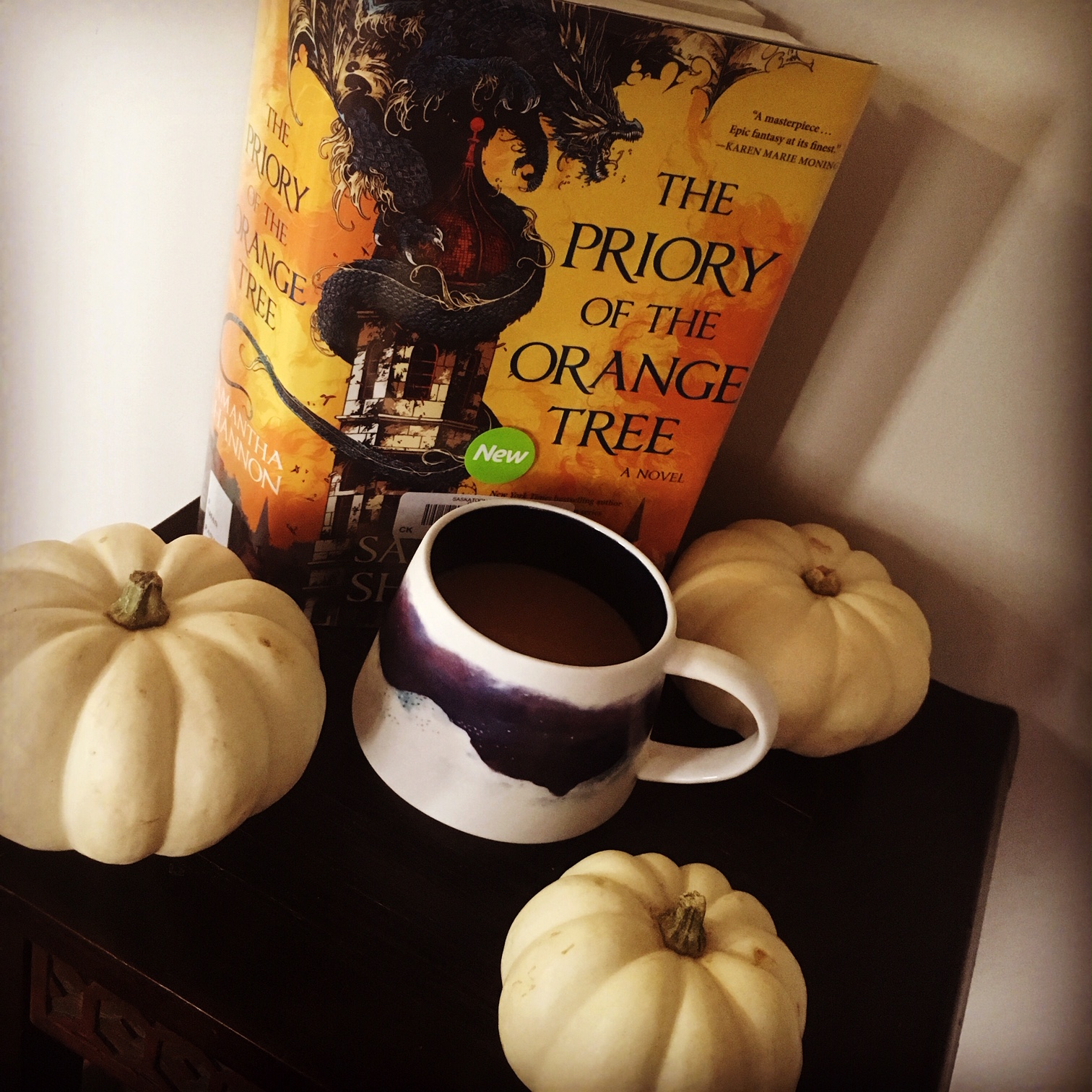 488E89FC-B1A5-42D1-A1CB-437DA8FF1CD6