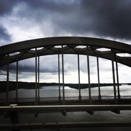 4A48AF79-7C0F-4DA1-B206-1726324835B8