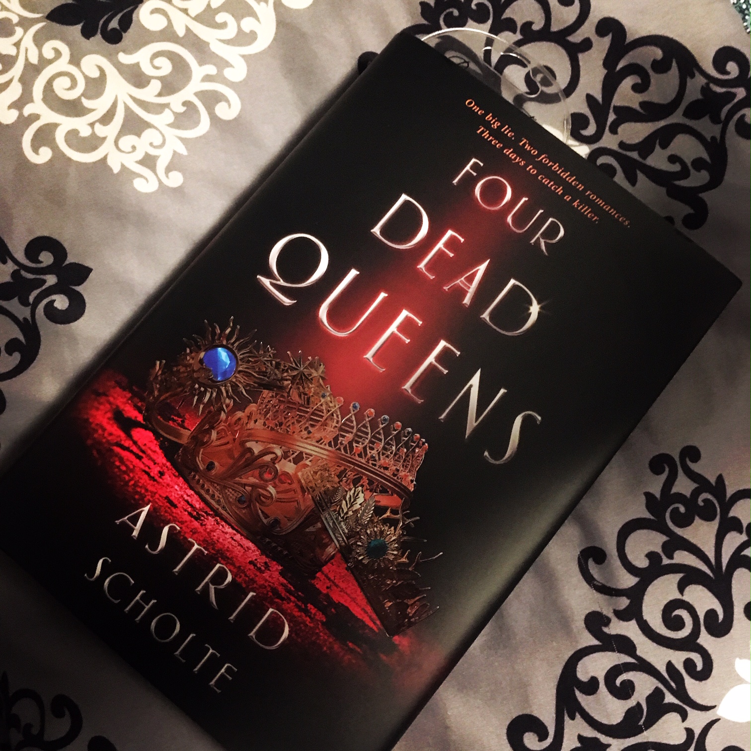 801D0C5B-414A-45EA-82DB-3BBFA76879B2