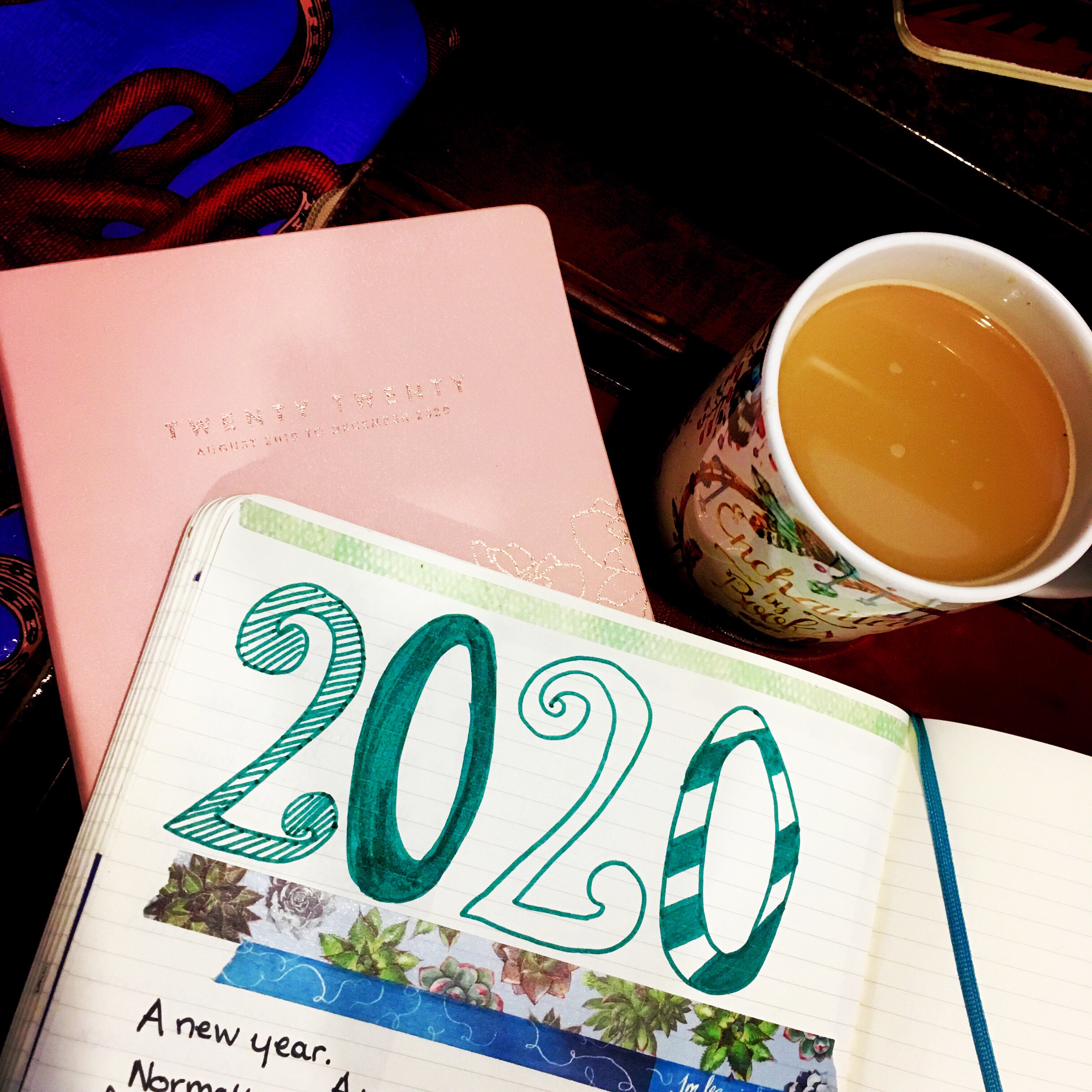 81753F43-8E62-4CBA-A28F-3858A767E7ED