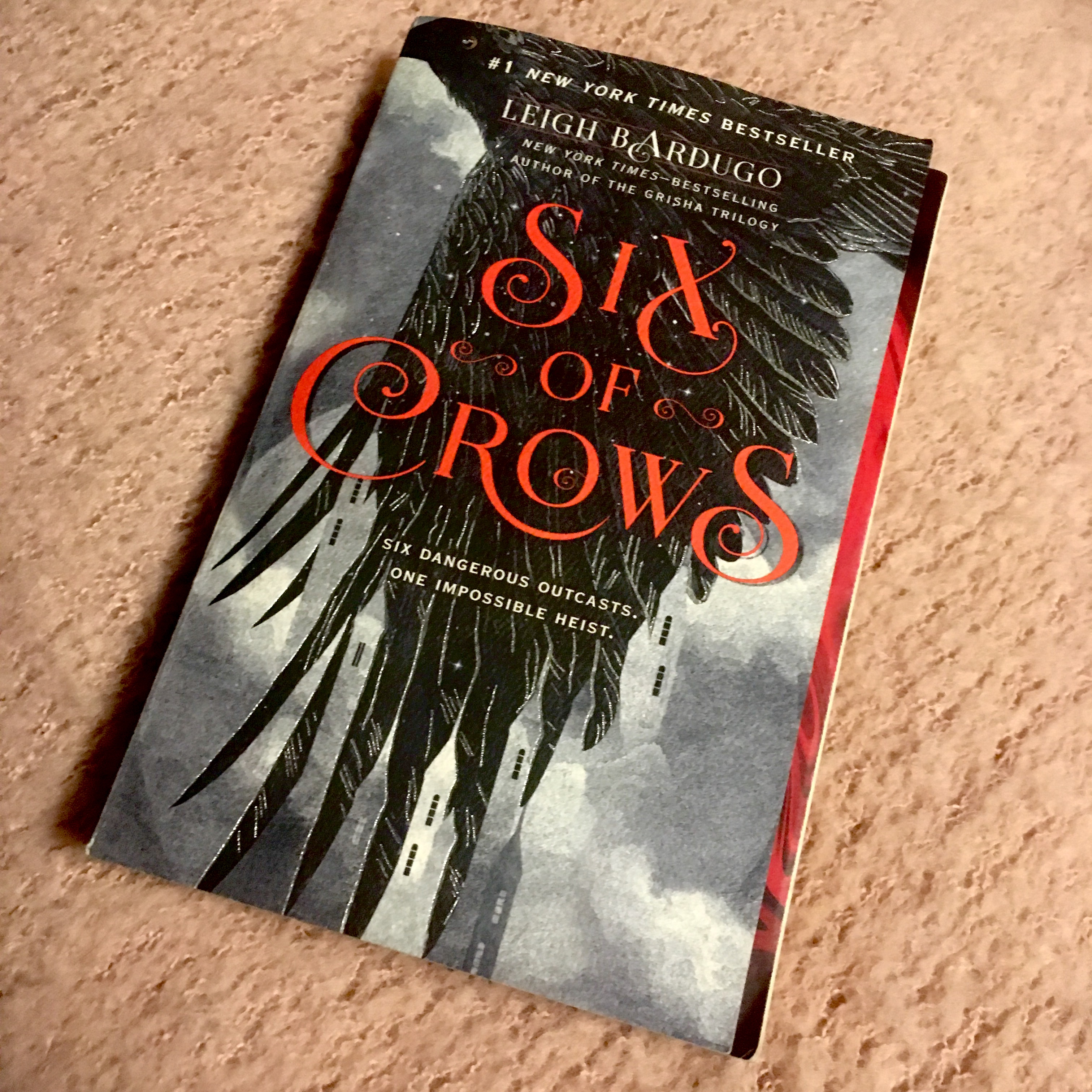 862CE006-C876-41D1-91EF-F271BADBE896