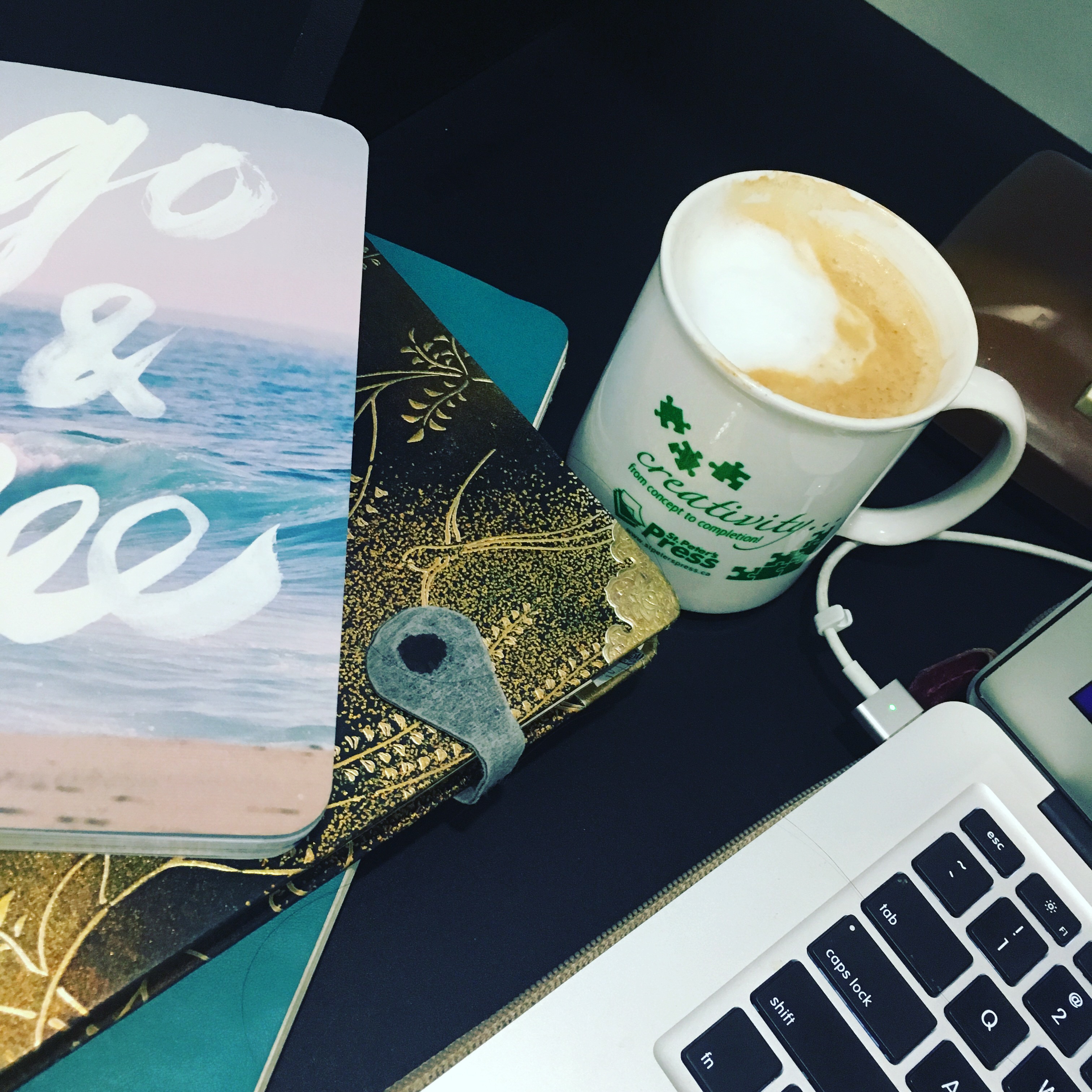 323E7013-1F4D-45B4-AE82-733DF029CB0F