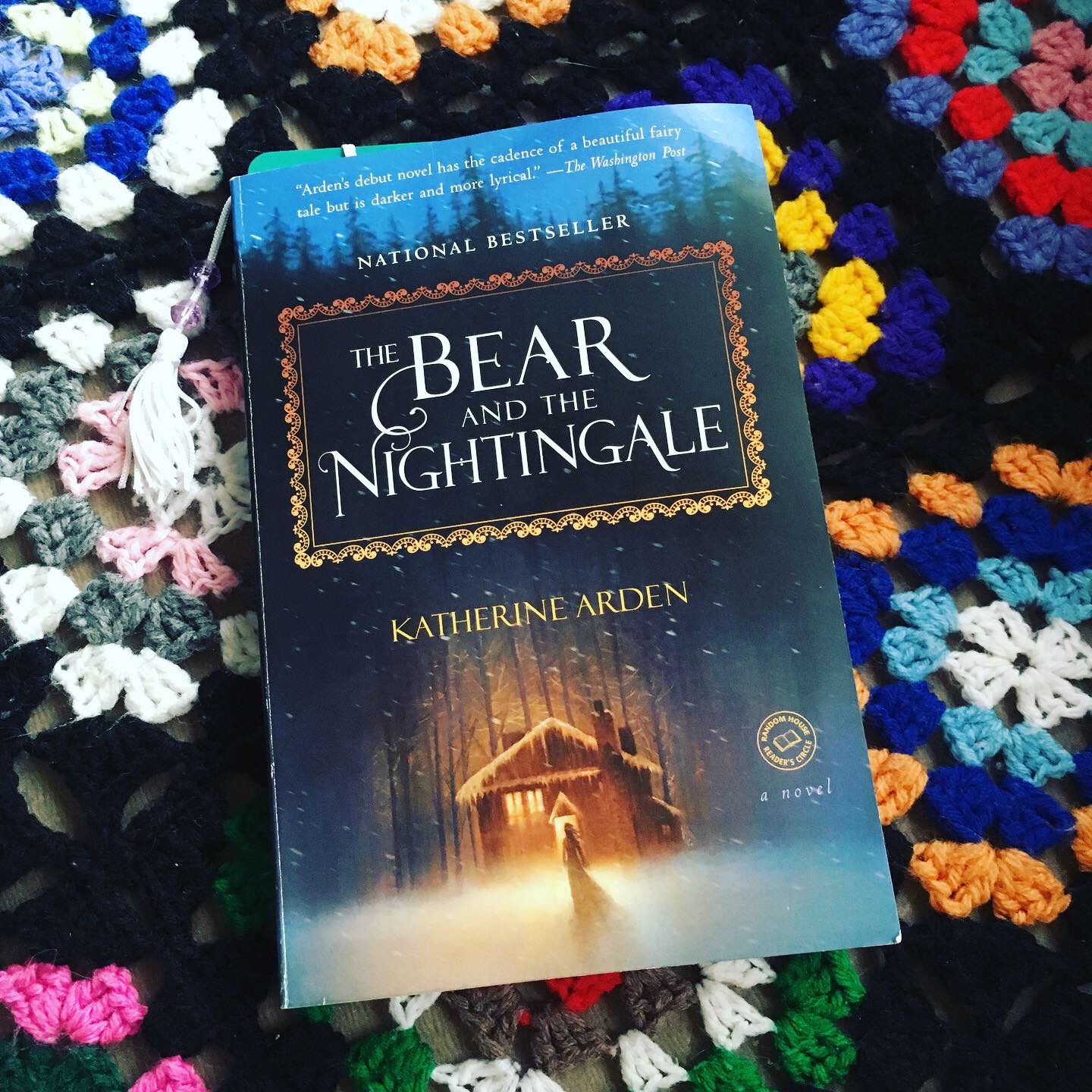 B91A2FA8-5034-4AEF-A151-35ED1C1E05CF