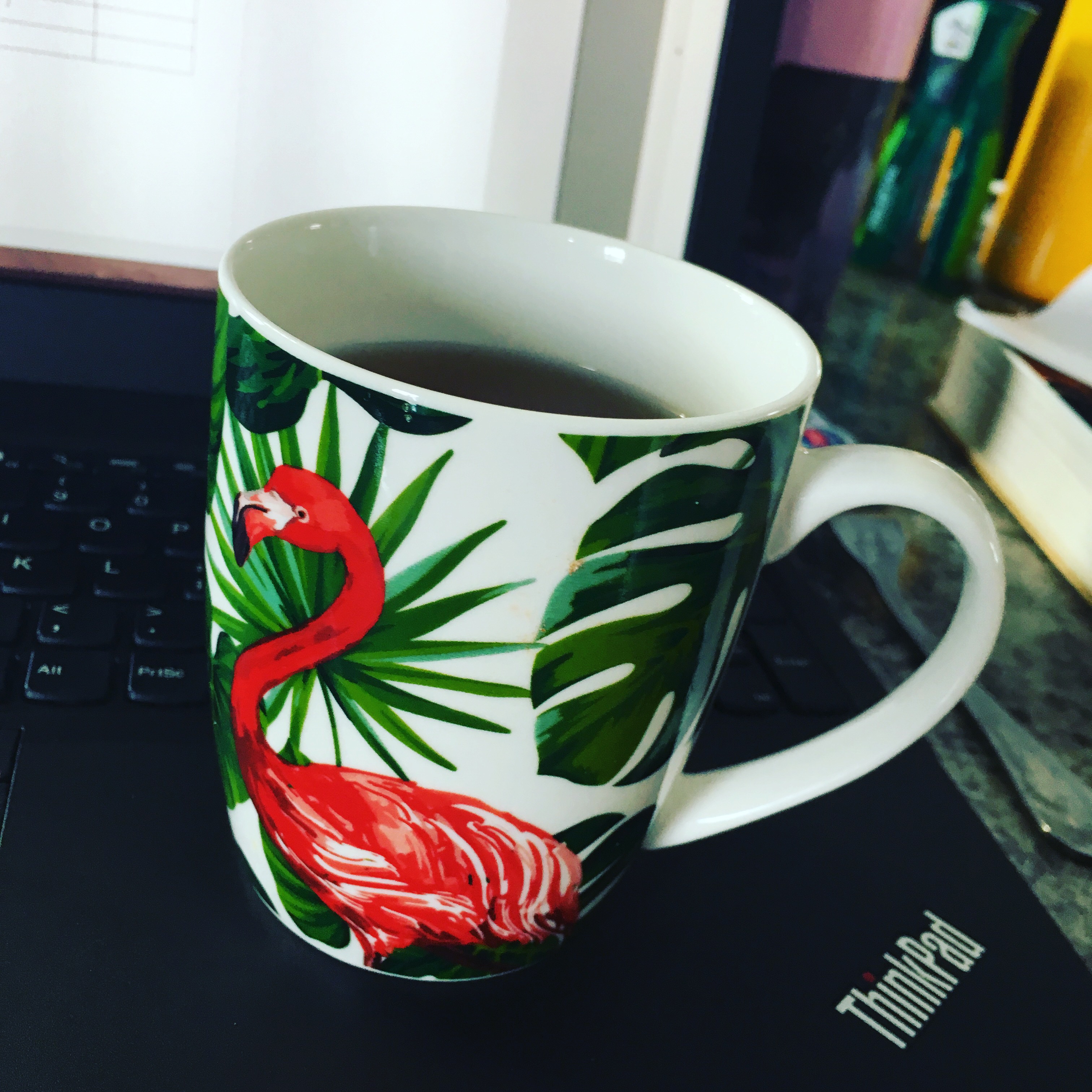 D38D8656-DCC0-429E-9452-D797311D2C79