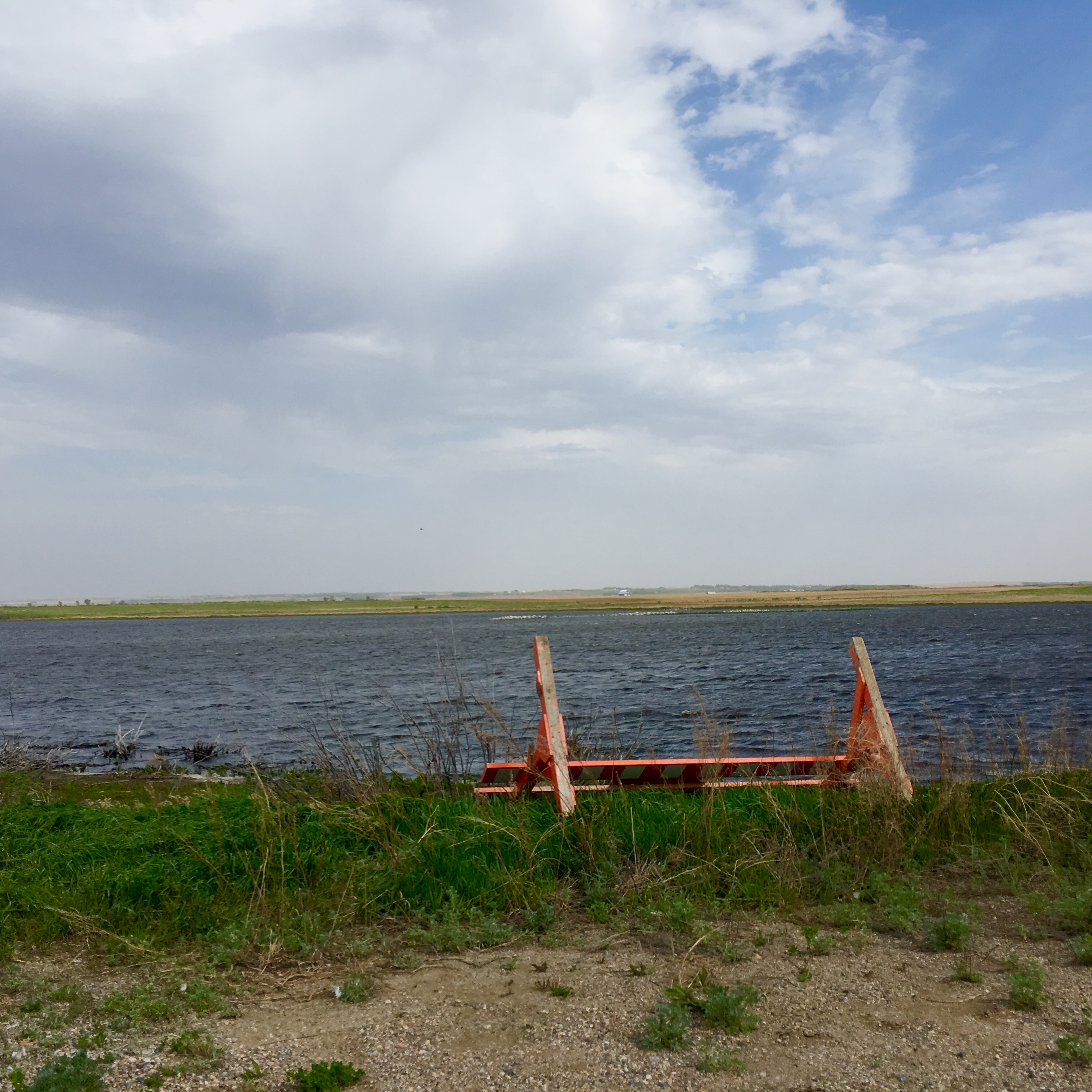 C01AEABF-F02E-4A08-BFEF-5F0B416E5373_1_201_a