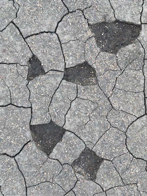 DECF31D8-BB49-4249-84B5-D5C29E46A63B